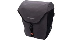 AtranVelo Einzeltasche ZAP Single AVS