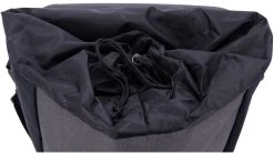 AtranVelo Einzeltasche ZAP Single AVS -Ursus-Shop 08398562 AtranVelo Einzeltasche ZAP Single AVS 5 jpg 1280x1280