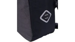 AtranVelo Einzeltasche ZAP Single AVS -Ursus-Shop 08398562 AtranVelo Einzeltasche ZAP Single AVS 6 jpg 1280x1280