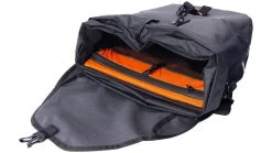AtranVelo Einzeltasche ZAP Single AVS -Ursus-Shop 08398562 AtranVelo Einzeltasche ZAP Single AVS 7 jpg 1280x1280