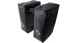 AtranVelo Doppeltasche Max AVS