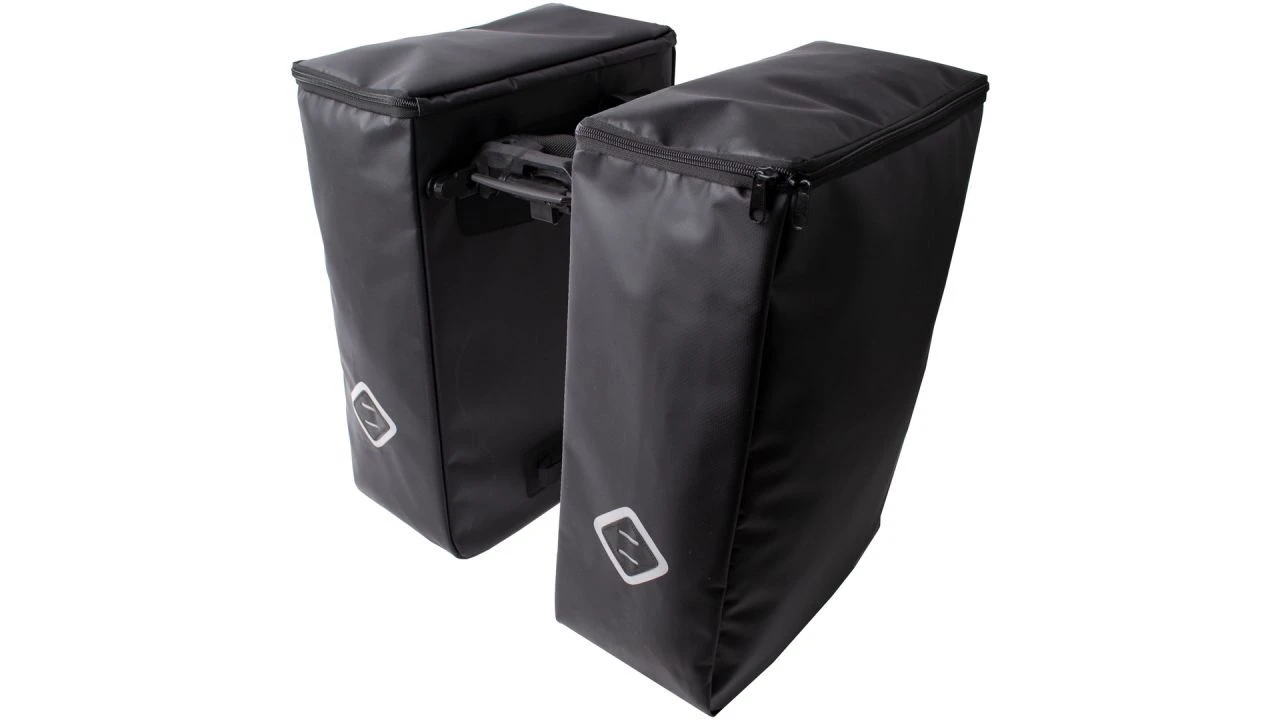 AtranVelo Doppeltasche Max AVS 3 AtranVelo Doppeltasche Max AVS