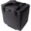 AtranVelo K&uuml;hltasche Cool AVS -Ursus-Shop 08398620 AtranVelo Kuhltasche Cool AVS jpg 1280x1280