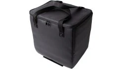 AtranVelo K&uuml;hltasche Cool AVS