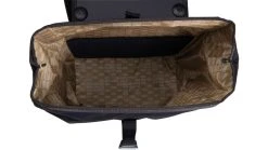 CONTEC Doppeltasche Double Waterproof AVS -Ursus-Shop 08398638 CONTEC Doppeltasche Double Waterproof MIK 2 jpg 1280x1280 1