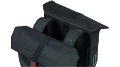 Basil Doppeltasche City Double Bag 7 Basil Doppeltasche City Double Bag -Ursus-Shop 08398653 Basil Doppeltasche City Double Bag 3 jpg 1280x1280