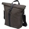 CONTEC Einzeltasche LIM Single -Ursus-Shop 08398703 CONTEC Einzeltasche LIM Single 1 jpg 1280x1280