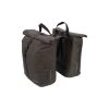 CONTEC Doppeltasche LIM Double 2 CONTEC Doppeltasche LIM Double -Ursus-Shop 08398729 CONTEC Doppeltasche LIM Double 1 jpg 1280x1280