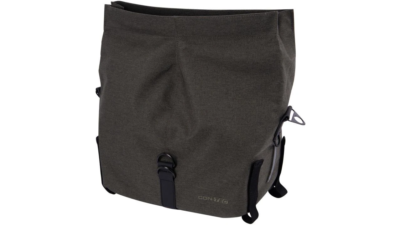 CONTEC Lenkertasche LIM Trunkbar 4 CONTEC Lenkertasche LIM Trunkbar – Bild 2