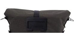 CONTEC Lenkertasche LIM Trunkbar 11 CONTEC Lenkertasche LIM Trunkbar -Ursus-Shop 08398760 CONTEC Lenkertasche LIM Trunkbar 3 jpg 1280x1280