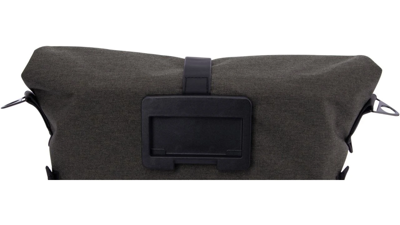 CONTEC Lenkertasche LIM Trunkbar 5 CONTEC Lenkertasche LIM Trunkbar – Bild 3