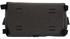 CONTEC Lenkertasche LIM Trunkbar 12 CONTEC Lenkertasche LIM Trunkbar -Ursus-Shop 08398760 CONTEC Lenkertasche LIM Trunkbar 4 jpg 1280x1280