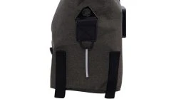 CONTEC Lenkertasche LIM Trunkbar 13 CONTEC Lenkertasche LIM Trunkbar -Ursus-Shop 08398760 CONTEC Lenkertasche LIM Trunkbar 5 jpg 1280x1280