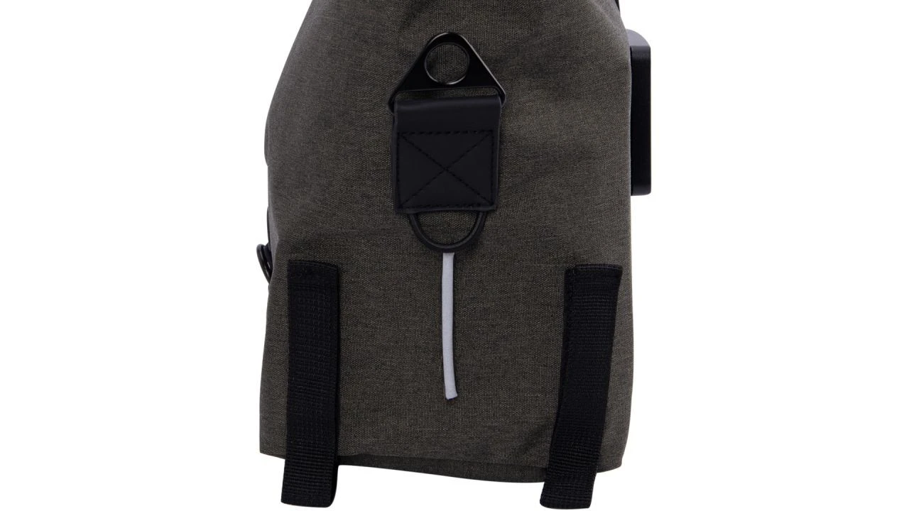 CONTEC Lenkertasche LIM Trunkbar 7 CONTEC Lenkertasche LIM Trunkbar – Bild 5
