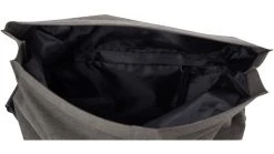 CONTEC Lenkertasche LIM Trunkbar 14 CONTEC Lenkertasche LIM Trunkbar -Ursus-Shop 08398760 CONTEC Lenkertasche LIM Trunkbar 6 jpg 1280x1280