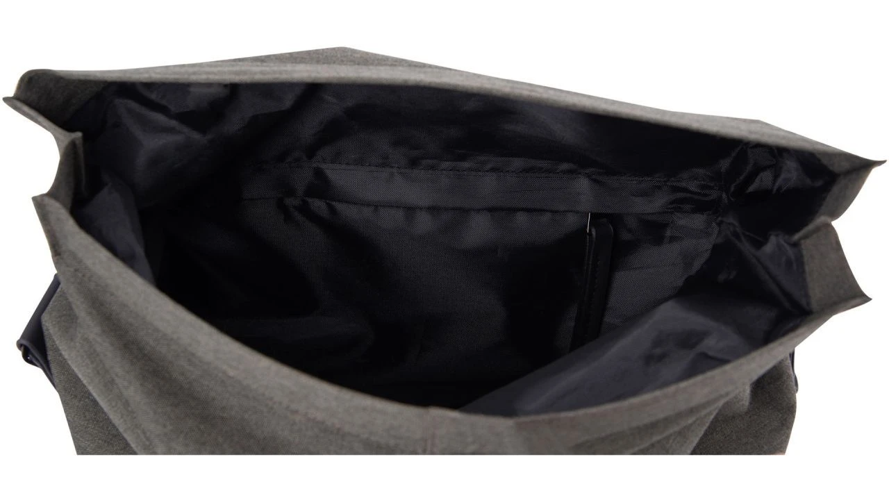 CONTEC Lenkertasche LIM Trunkbar 8 CONTEC Lenkertasche LIM Trunkbar – Bild 6