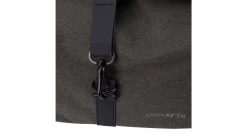 CONTEC Lenkertasche LIM Trunkbar 15 CONTEC Lenkertasche LIM Trunkbar -Ursus-Shop 08398760 CONTEC Lenkertasche LIM Trunkbar 7 jpg 1280x1280