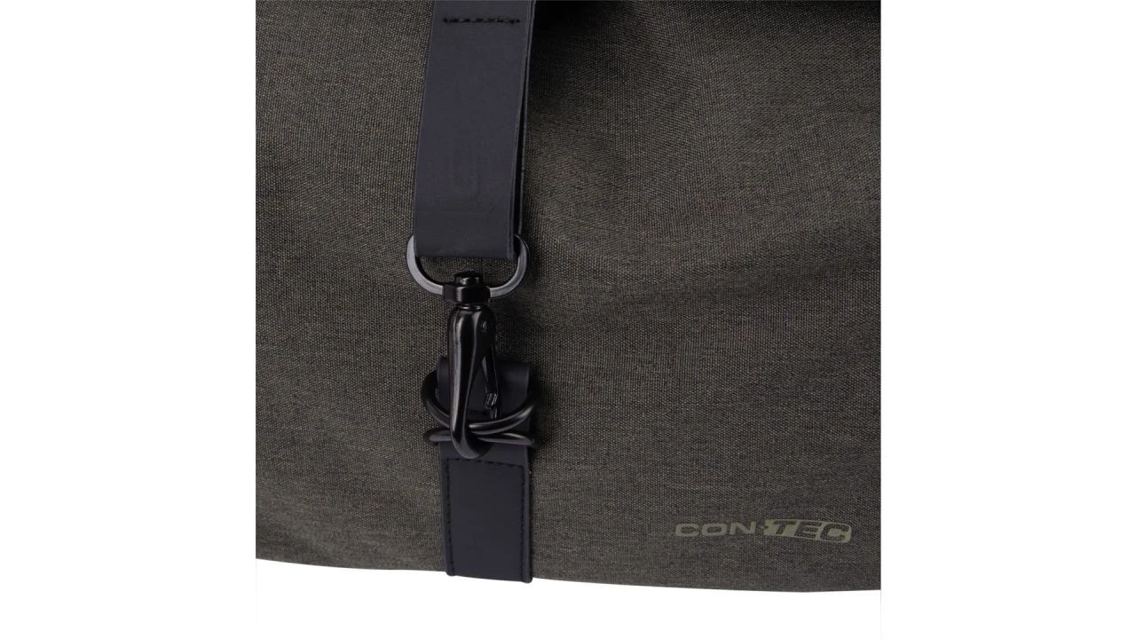 CONTEC Lenkertasche LIM Trunkbar 9 CONTEC Lenkertasche LIM Trunkbar – Bild 7