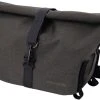 CONTEC Lenkertasche LIM Trunkbar -Ursus-Shop 08398760 Contec Lenkertasche LIM Trunkbar jpg 1280x1280