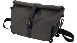 CONTEC Lenkertasche LIM Trunkbar