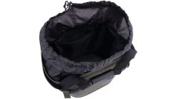 CONTEC Korbtasche LIM Hamper FR -Ursus-Shop 08398786 CONTEC Korbtasche LIM Hamper FR 3 jpg 1280x1280