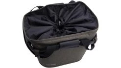 CONTEC Korbtasche LIM Hamper FR -Ursus-Shop 08398786 CONTEC Korbtasche LIM Hamper FR 4 jpg 1280x1280