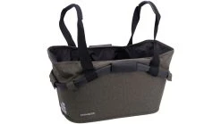 CONTEC Korbtasche LIM Hamper HR