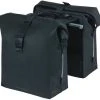 Basil Doppeltasche Soho Nordlicht MIK 2 Basil Doppeltasche Soho Nordlicht MIK -Ursus-Shop 08398851 Basil Doppeltasche Soho Nordlicht MIK jpg 1280x1280