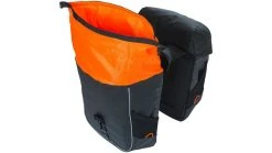 Basil Doppeltasche Miles -Ursus-Shop 08398968 Basil Doppeltasche Miles 3 jpg 1280x1280