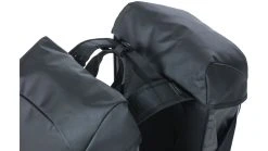 Basil Doppeltasche Miles -Ursus-Shop 08398968 Basil Doppeltasche Miles 4 jpg 1280x1280