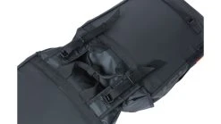 Basil Doppeltasche Miles -Ursus-Shop 08398968 Basil Doppeltasche Miles 5 jpg 1280x1280