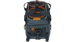 Basil Gep&auml;cktr&auml;gertasche Miles -Ursus-Shop 08399016 Basil Gepacktragertasche Miles 3 jpg 1280x1280