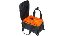 Basil Gep&auml;cktr&auml;gertasche Miles -Ursus-Shop 08399016 Basil Gepacktragertasche Miles 4 jpg 1280x1280