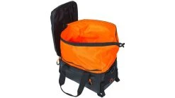 Basil Gep&auml;cktr&auml;gertasche Miles -Ursus-Shop 08399016 Basil Gepacktragertasche Miles 5 jpg 1280x1280