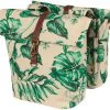 Basil Doppeltasche Ever Green -Ursus-Shop 08399032 Basil Doppeltasche Ever Green jpg 1280x1280
