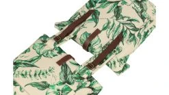 Basil Doppeltasche Ever Green -Ursus-Shop 08399032 Basil Doppeltasche Ever Green 3 jpg 1280x1280