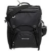 New Looxs Einzeltasche Sports Rear Rider 2 New Looxs Einzeltasche Sports Rear Rider -Ursus-Shop 08399354 New Looxs Einzeltasche Sports Rear Rider jpg 1280x1280