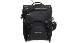 New Looxs Einzeltasche Sports Rear Rider