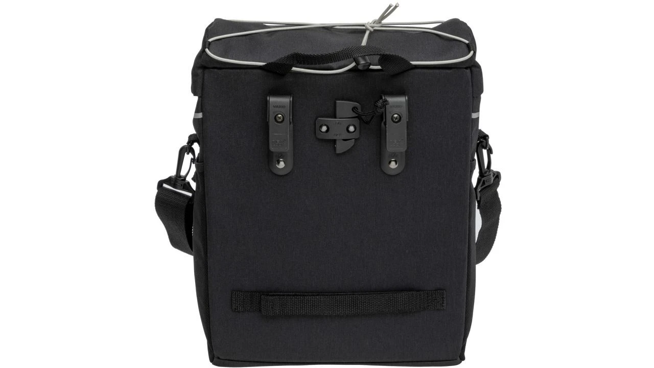 New Looxs Einzeltasche Sports Rear Rider 4 New Looxs Einzeltasche Sports Rear Rider – Bild 2