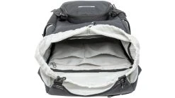 New Looxs Einzeltasche Sports Rear Rider 8 New Looxs Einzeltasche Sports Rear Rider -Ursus-Shop 08399354 New Looxs Einzeltasche Sports Rear Rider 3 jpg 1280x1280