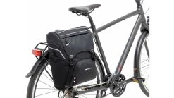 New Looxs Einzeltasche Sports Rear Rider 9 New Looxs Einzeltasche Sports Rear Rider -Ursus-Shop 08399354 New Looxs Einzeltasche Sports Rear Rider 4 jpg 1280x1280