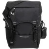 New Looxs Einzeltasche Sports Low Rider -Ursus-Shop 08399362 New Looxs Einzeltasche Sports Low Rider jpg 1280x1280