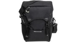 New Looxs Einzeltasche Sports Low Rider
