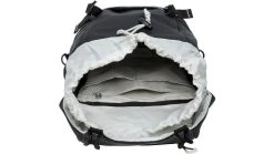 New Looxs Einzeltasche Sports Low Rider -Ursus-Shop 08399362 New Looxs Einzeltasche Sports Low Rider 3 jpg 1280x1280