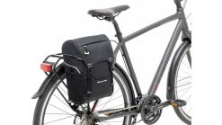 New Looxs Einzeltasche Sports Low Rider -Ursus-Shop 08399362 New Looxs Einzeltasche Sports Low Rider 4 jpg 1280x1280