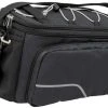 New Looxs Gepäckträgertasche Sports Trunkbag 1 New Looxs Gepäckträgertasche Sports Trunkbag -Ursus-Shop 08399412 New Looxs Gepacktragertasche Sports Trunkbag jpg 1280x1280
