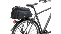 New Looxs Gep&auml;cktr&auml;gertasche Sports Trunkbag -Ursus-Shop 08399412 New Looxs Gepacktragertasche Sports Trunkbag 3 jpg 1280x1280