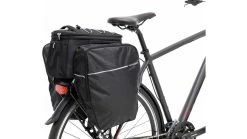 New Looxs Gep&auml;cktr&auml;gertasche Sports Trunkbag -Ursus-Shop 08399412 New Looxs Gepacktragertasche Sports Trunkbag 4 jpg 1280x1280