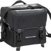 New Looxs Lenkertasche Sports 1 New Looxs Lenkertasche Sports -Ursus-Shop 08399453 New Looxs Lenkertasche Sports jpg 1280x1280