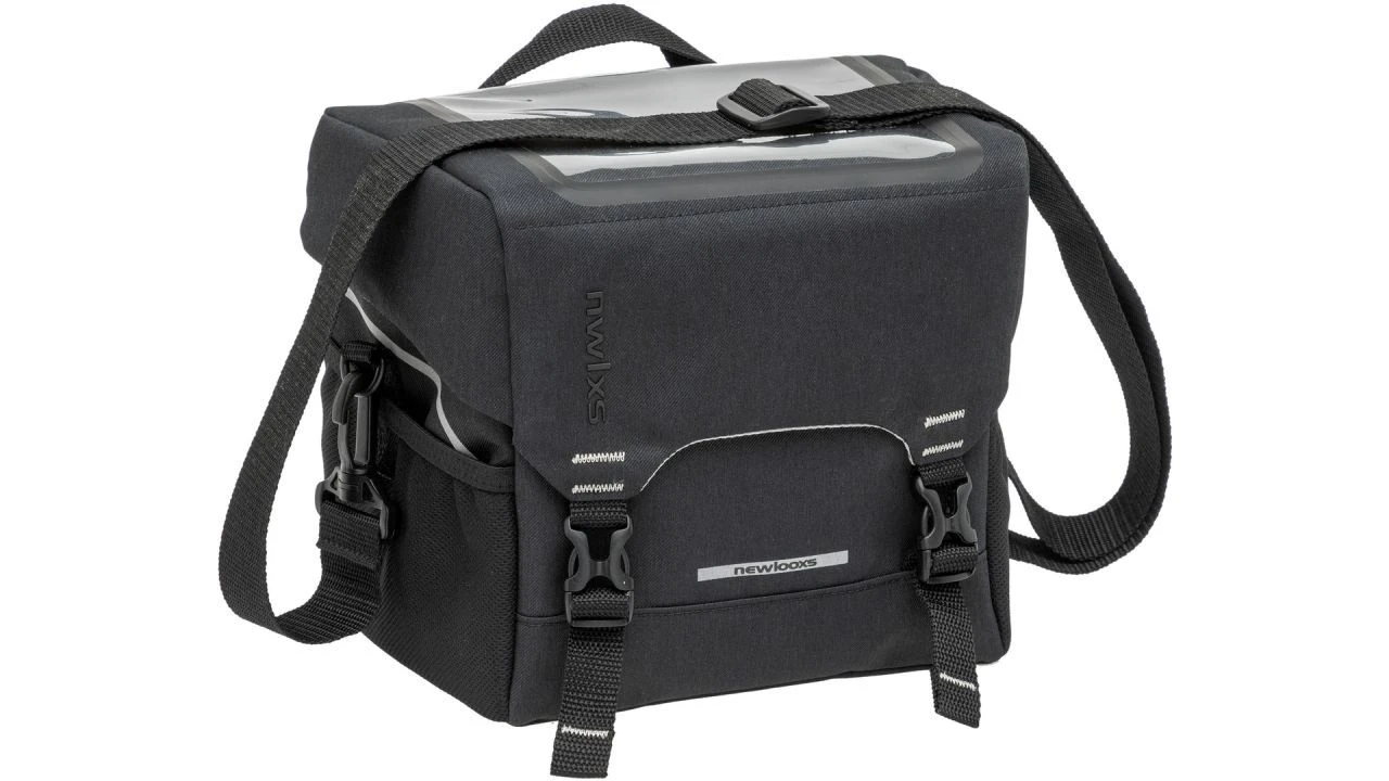 New Looxs Lenkertasche Sports 3 New Looxs Lenkertasche Sports